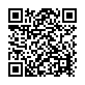 Jogiya Ve Song - QR Code