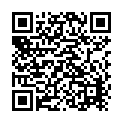 Bulla Aashik Hoya Rab Da Song - QR Code