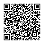 Teri Chunri Maa Kisne Banai Song - QR Code