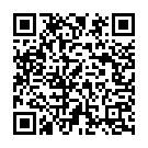 Deti Takdeer Jab Dhokha Song - QR Code