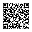 Apni Mamta Ki Chhaiya Mein Song - QR Code