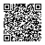 Teri Dhoom Hai Waris Gali Gali Song - QR Code