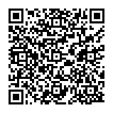 Teri Dhan Hai Kamai Baba Deep Singh Ji (Vyakhya Sahit) Song - QR Code