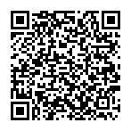 Kudi Kudi Mast Kudi Song - QR Code