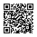 O Mere Dholna (From "Aashiq") Song - QR Code