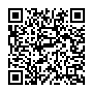 Jumbalika (From "Thakshak") Song - QR Code