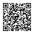 Ninu Choodani Song - QR Code