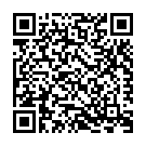 Ham Tere Bin Jee Na Sakenge Song - QR Code