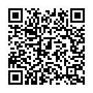 Yetra Kalangal (Mahanadhi Shobana) Song - QR Code