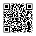 Kattu Rani Song - QR Code