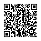 Poondamalli (From "Thadaiyara Thakka") Song - QR Code