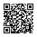 Oru Muthukili Kathum Song - QR Code