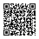 Kelamalae (Unplugged) Song - QR Code