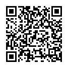 Thadaiyara Thakka Theme Song - QR Code