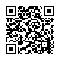 Kelamalae (Unplugged) Song - QR Code