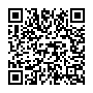 Kaveri Karai Song - QR Code