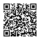 Katti Thangam Song - QR Code