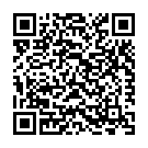 Milo Wahan Wahan Song - QR Code