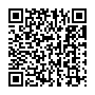 Telephone Par Song - QR Code