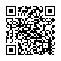 Mujhse Dosti Karoge Song - QR Code