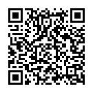 Ganga Ki Dhara Song - QR Code