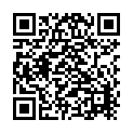 Larh Ja Bhrind Ban Ke Song - QR Code