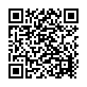 Poocho Na Kya Hoti Hai Song - QR Code