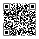 Kabhi Aisa Lagay Song - QR Code