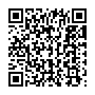 Kasam (Unplugged) Song - QR Code