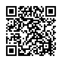 Aankh Lada Ke Song - QR Code