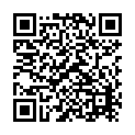 Best Friend Song - QR Code