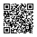 Tauba Tauba Kya Hoga (From "Mr. Natwarlal") Song - QR Code