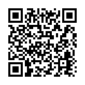 Pal Do Pal Song - QR Code