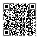 Teri Main Prem Deewani Song - QR Code