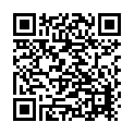 Shiv Bhole Ka Darbar Song - QR Code