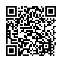 Kasam Se Song - QR Code