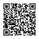 Maujood Hain Song - QR Code