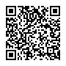 Dhol Ke Sharab Song - QR Code