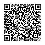 Mai Bholenath Manana Jee Song - QR Code