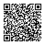 Teri Unchi Shan Hai Bhole Song - QR Code