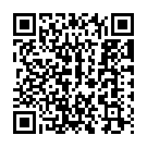 Chhaudi Ke Madai Me Garai Khat Dekhani Song - QR Code