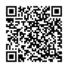 Ishq Hai Rab Da Na Song - QR Code