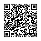 Akhiyan Tasdiyan Song - QR Code