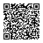 Bhang Chadh Gai Bhole Bhang Chad Song - QR Code