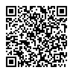 Bhang Pee Ke Naache Bhandari Song - QR Code