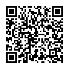 Kithe Tera Pyar Song - QR Code