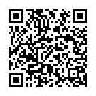 Teri Yaad Sataave Song - QR Code