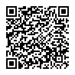 Japlo Bhole Ka Naam Bol Bum Bol Song - QR Code