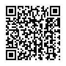 Do Talwaran Song - QR Code