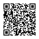 Daaru Pi Ke Larhda Aien Song - QR Code